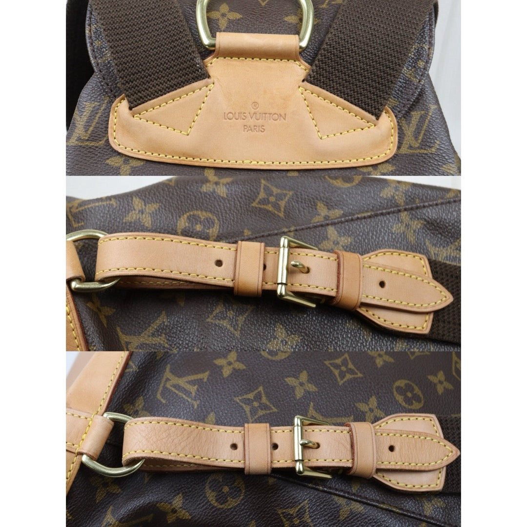 Wholesale｜Good ( Rank AB)｜25021803