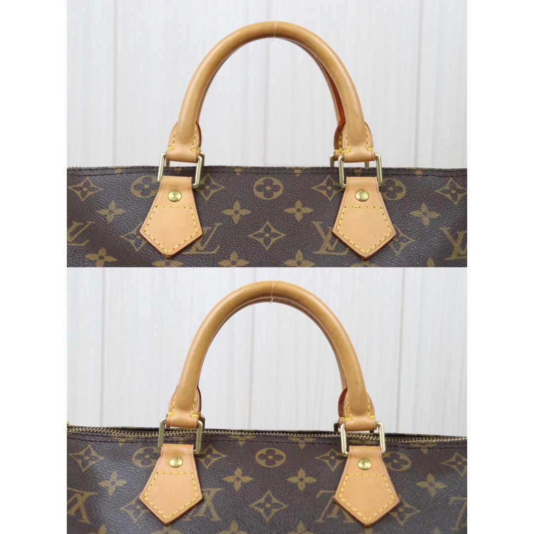 Wholesale｜Rank AB ｜VT25030104