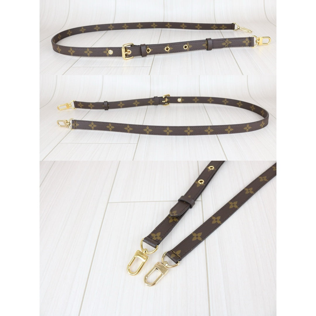 Excellent（Rank SA）｜LV Monogram Pichette Metis ShoulderBag  IC Chips Model｜X25091408