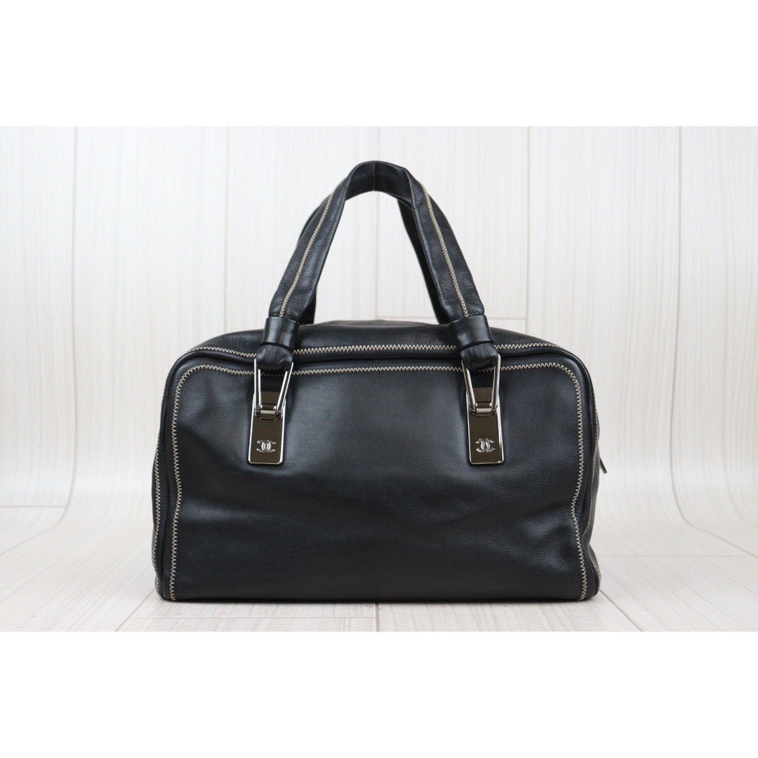 Wholesale｜Very Good ( Rank A)｜Q24030502