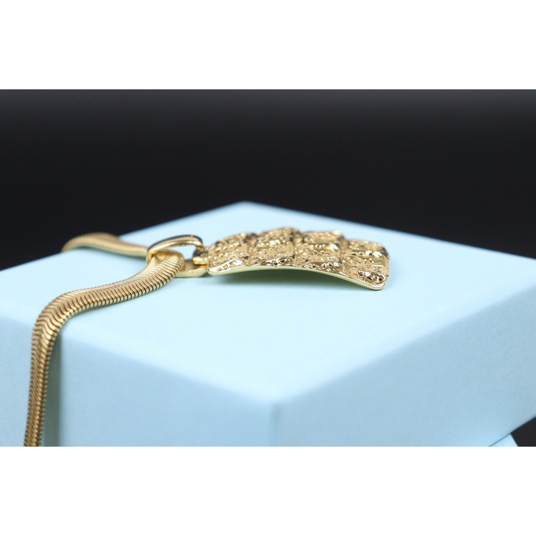 Wholesale｜Very Good ( Rank A)  ｜Q24041509