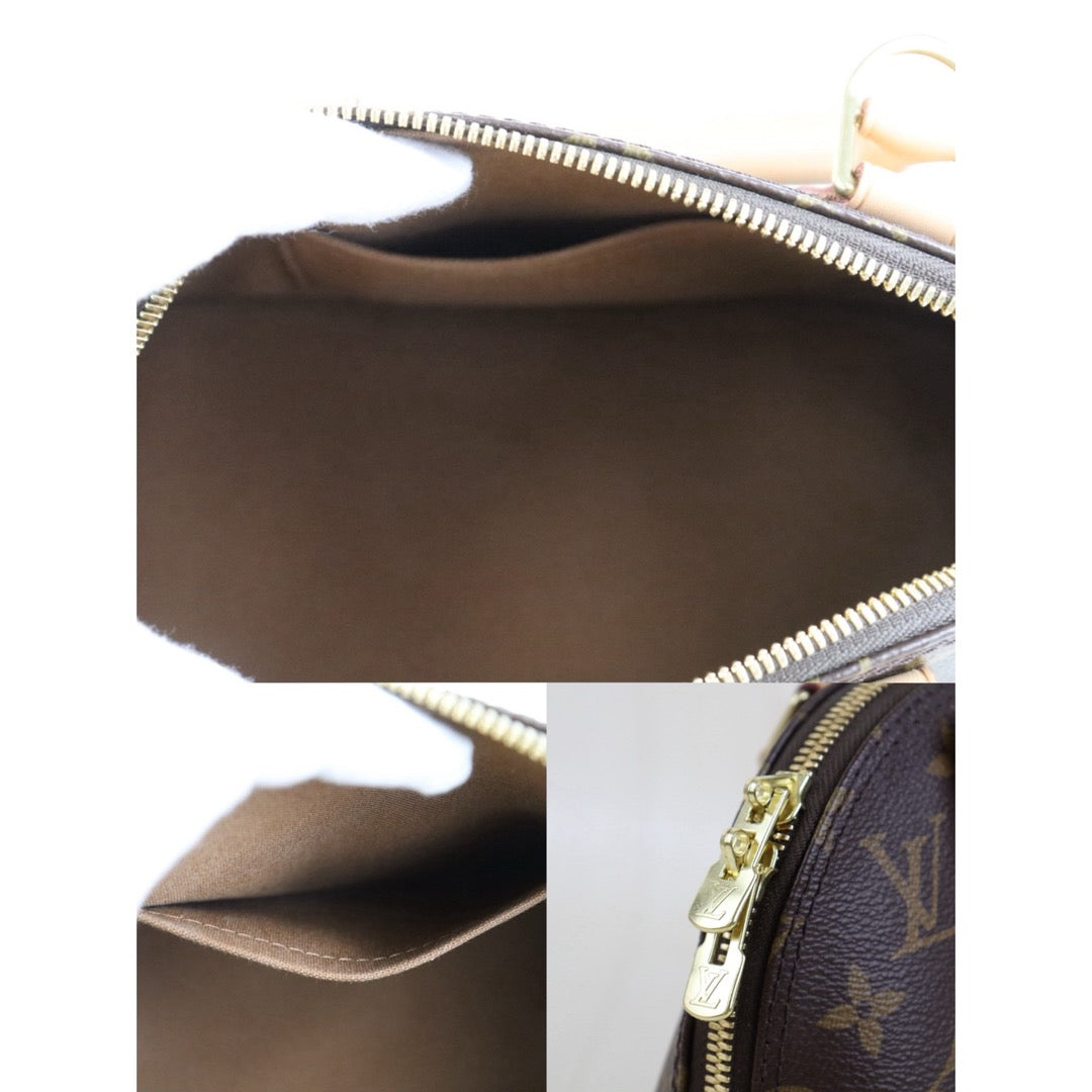 Wholesale｜Good ( Rank AB)｜H25052607