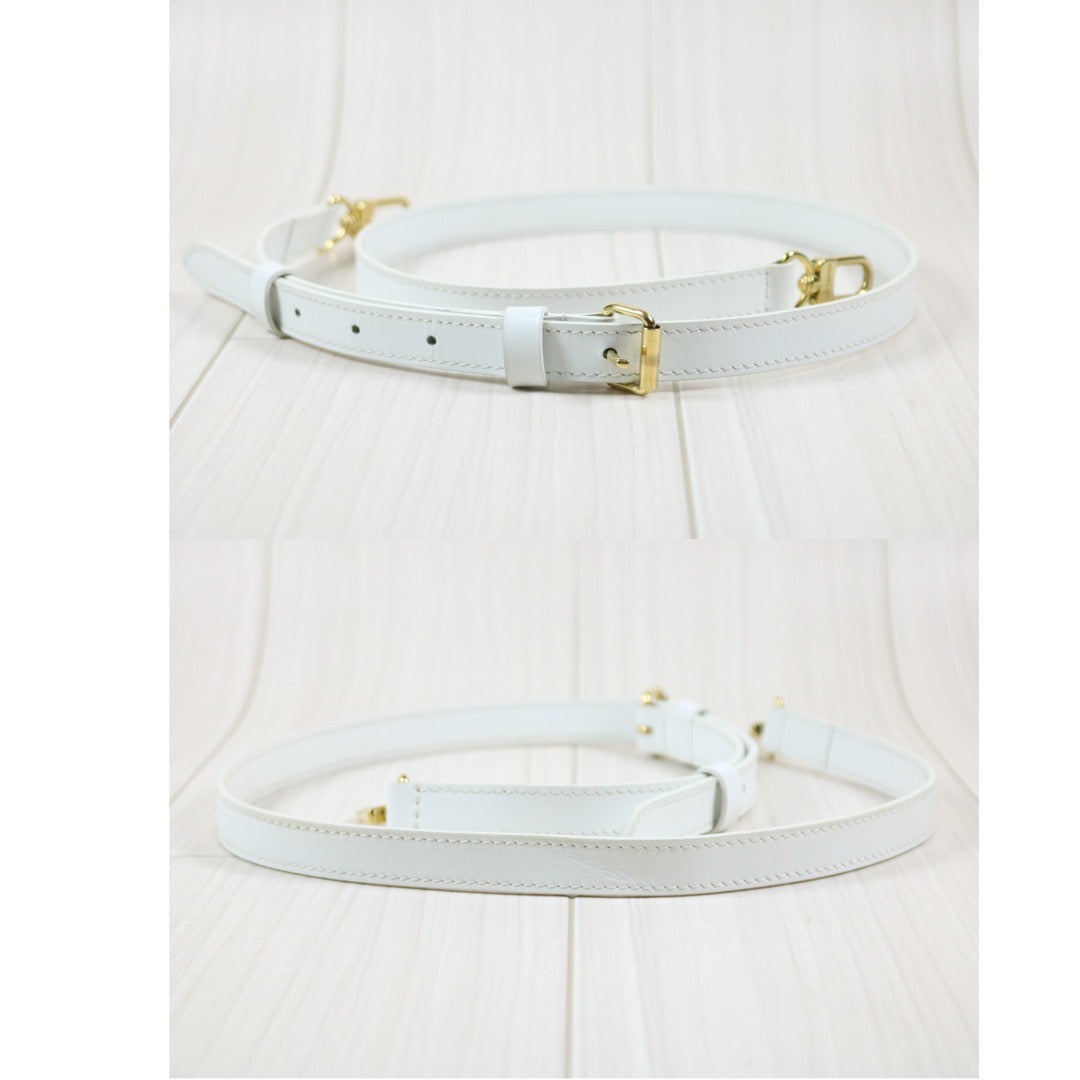 Rank SA｜ LV Monogram Speedy 25 Hand Bag With Shoulder Strap｜S24040103