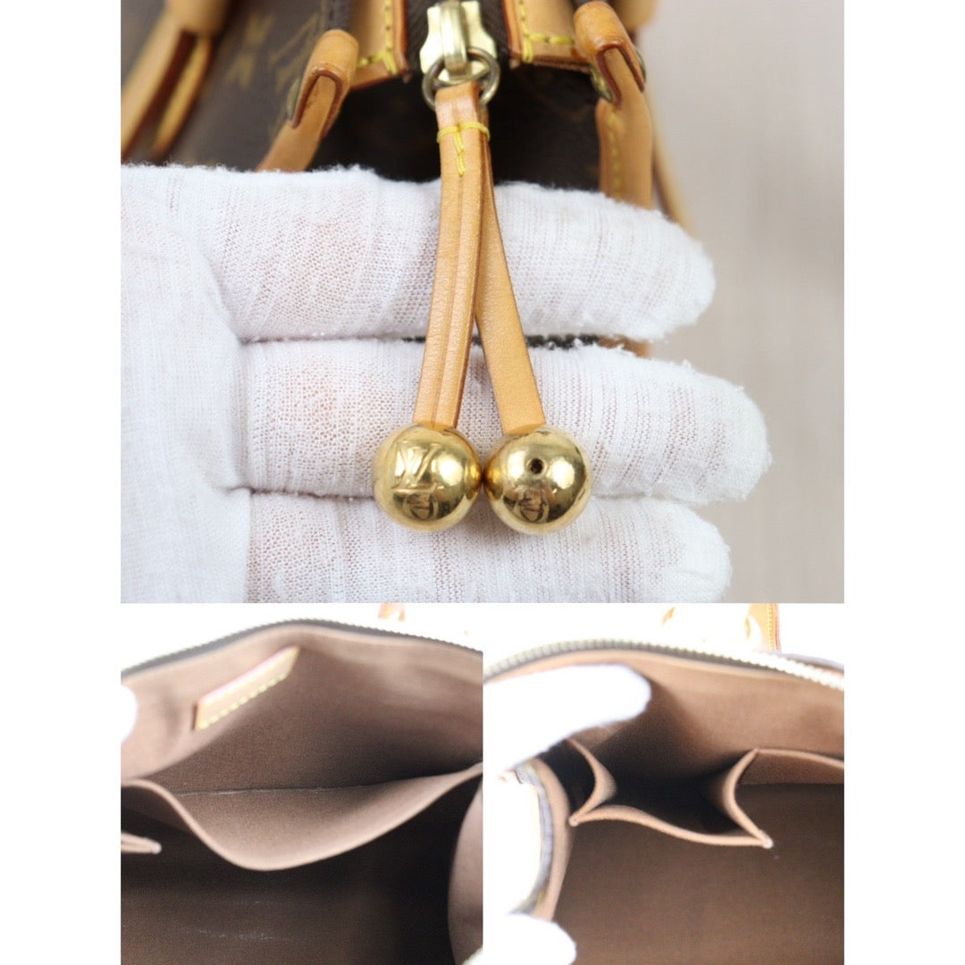 Wholesale｜Rank AB ｜24050934