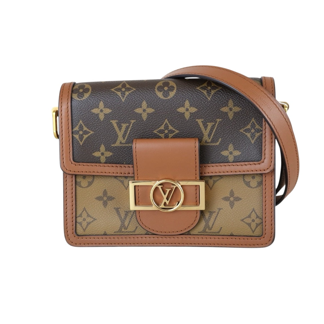 Wholesale｜Very Good ( Rank A) ｜S26011201