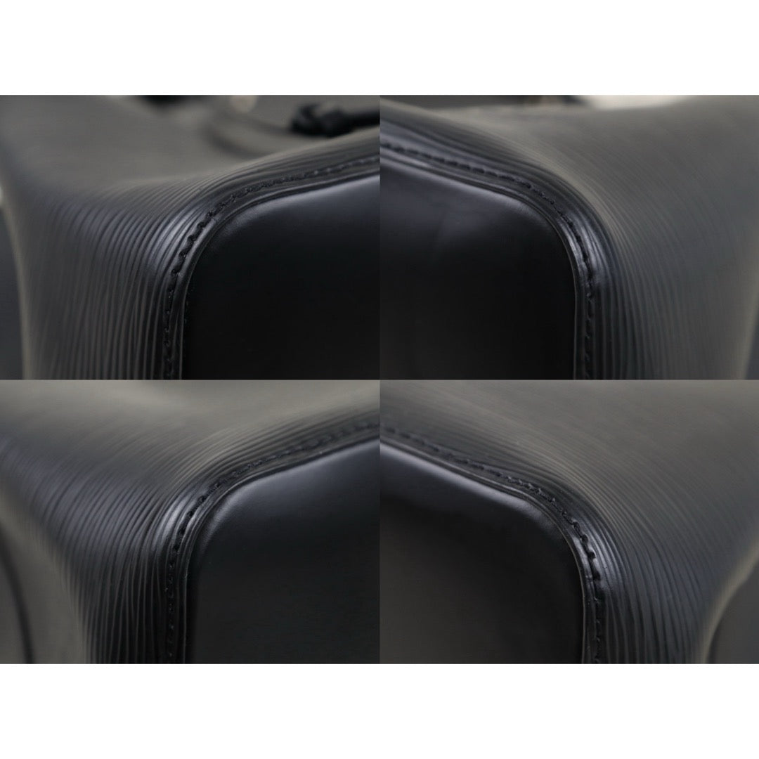 Wholesale｜Very Good ( Rank A)｜S26060402