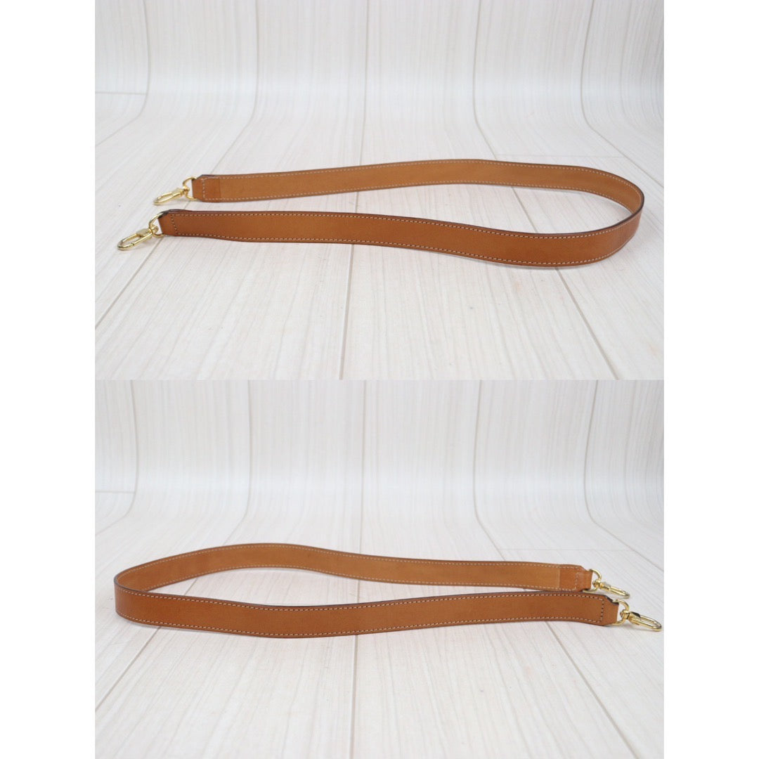 Wholesale｜Rank AB ｜24040408