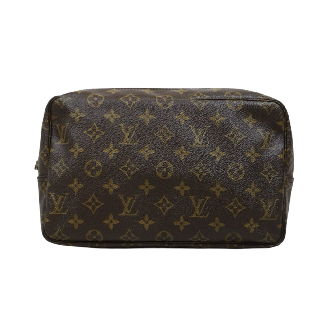 Wholesale｜Good ( Rank AB)｜ 26012003