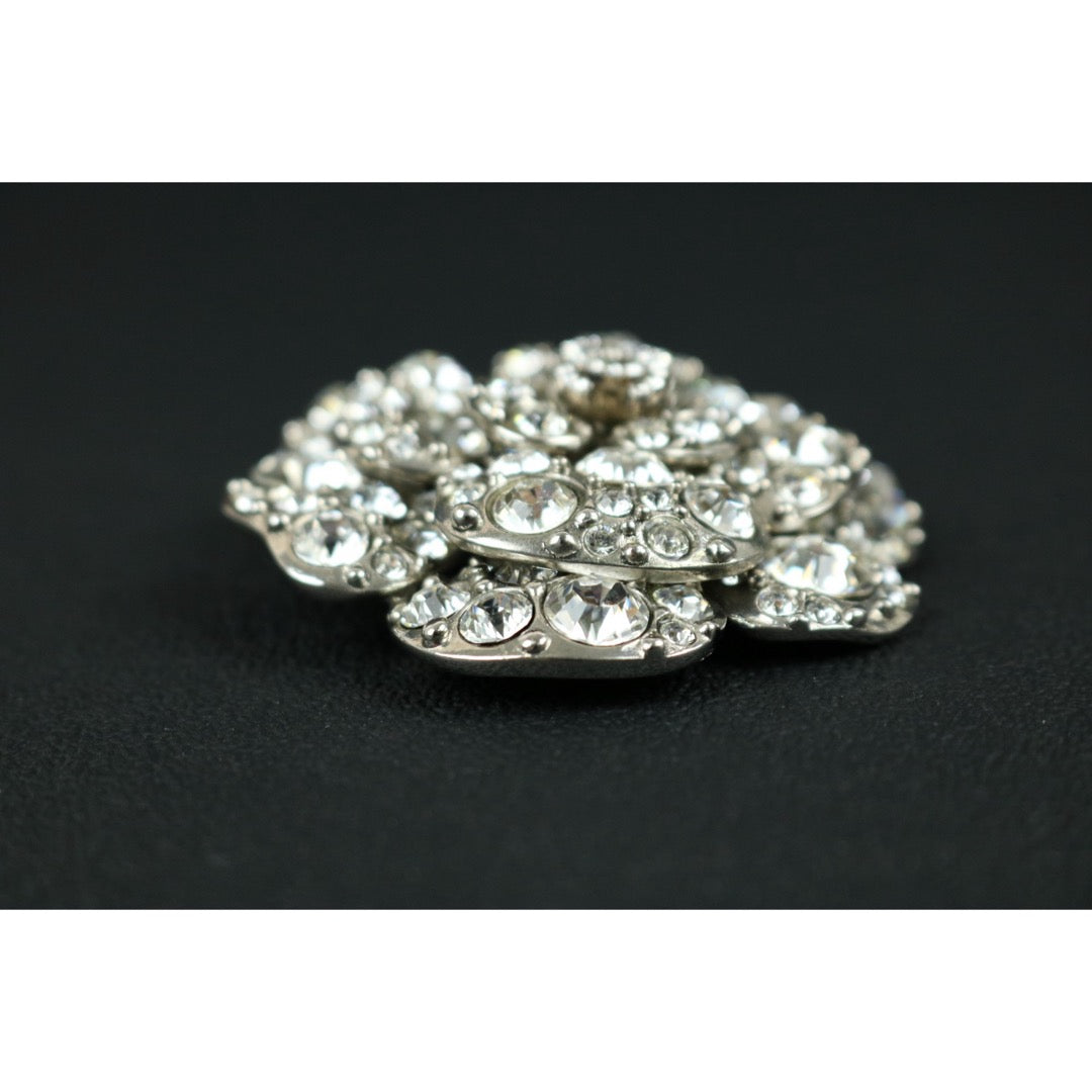 Wholesale｜Very Good ( Rank A)｜X26092106