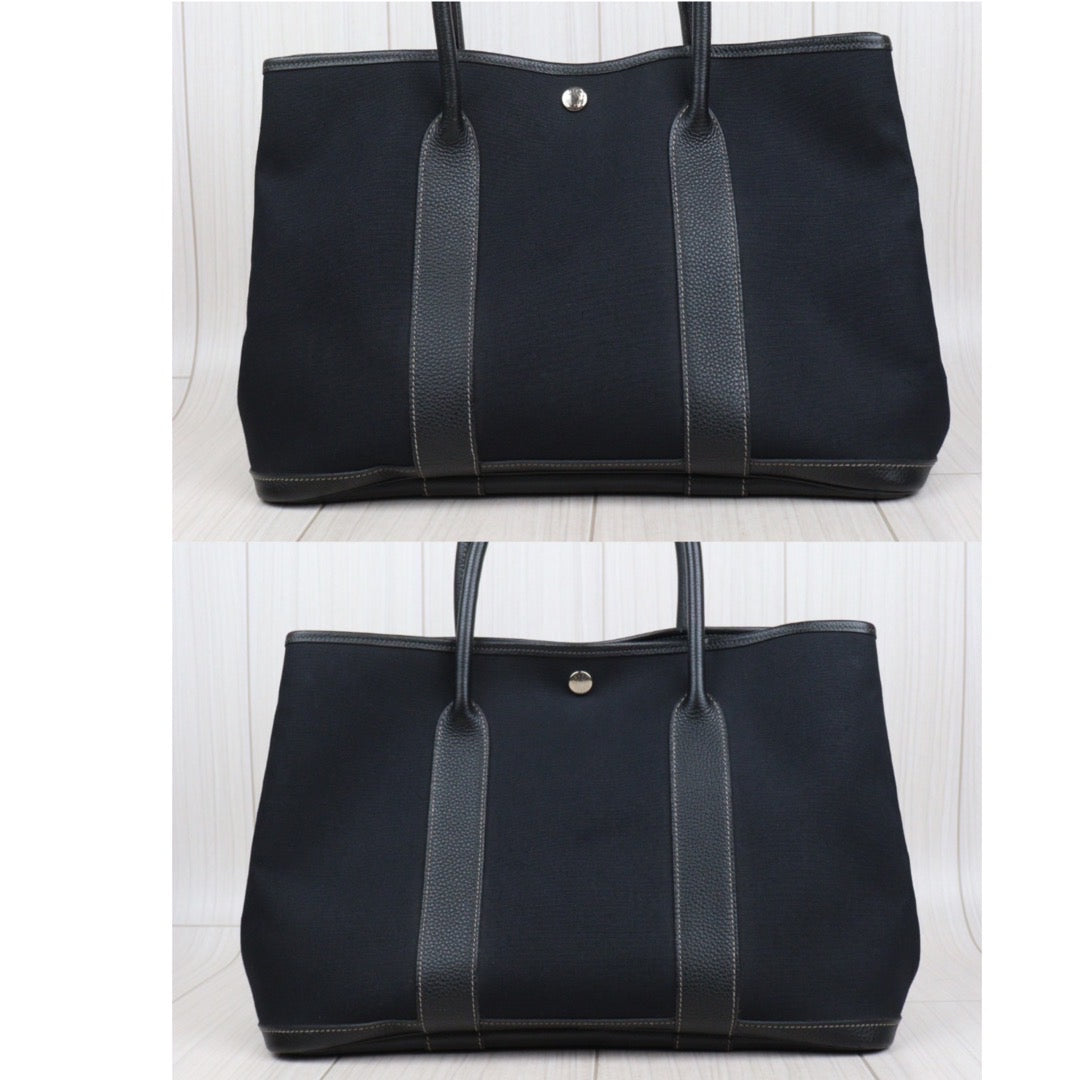 Wholesale｜Rank A｜23110909