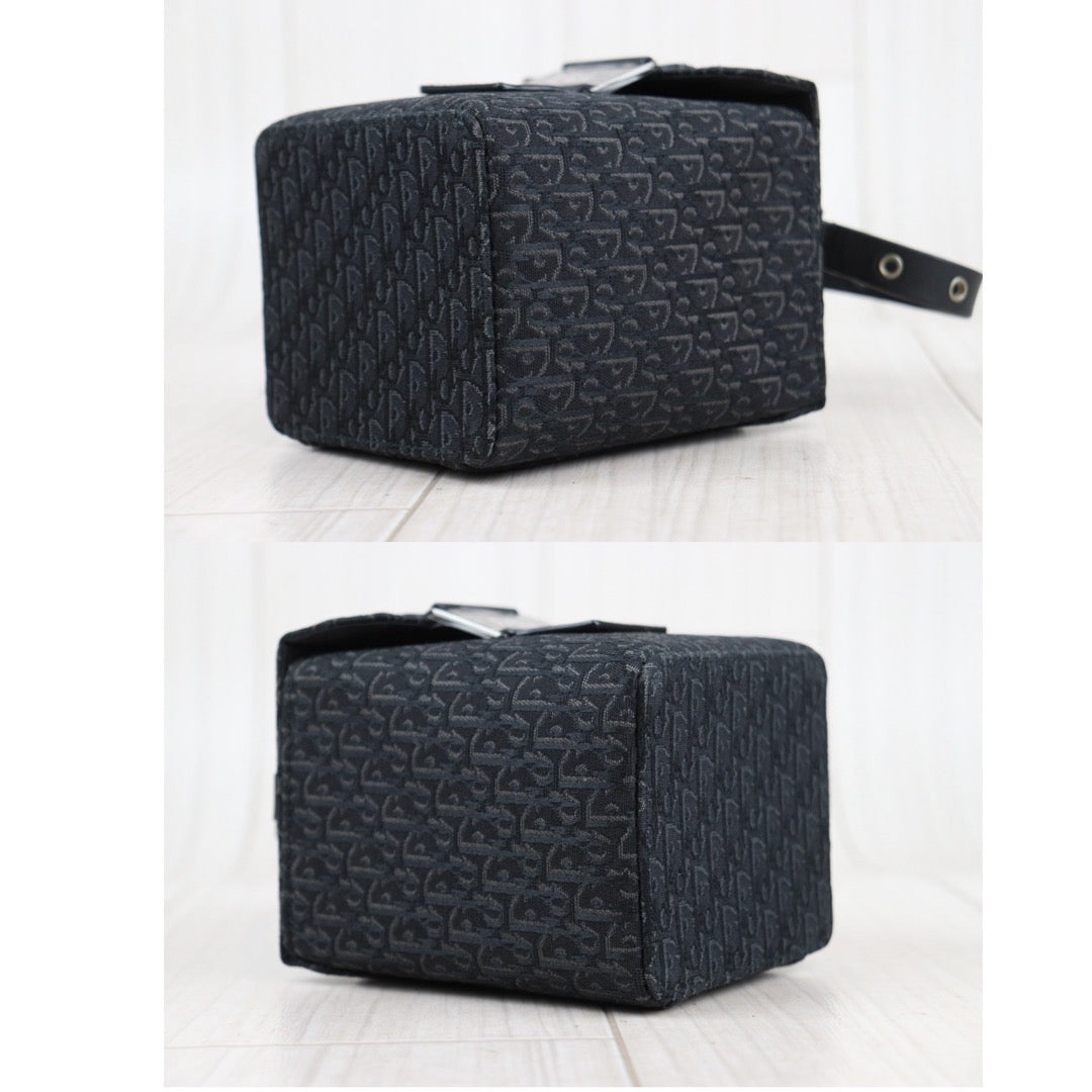 Wholesale｜Rank A ｜23122123