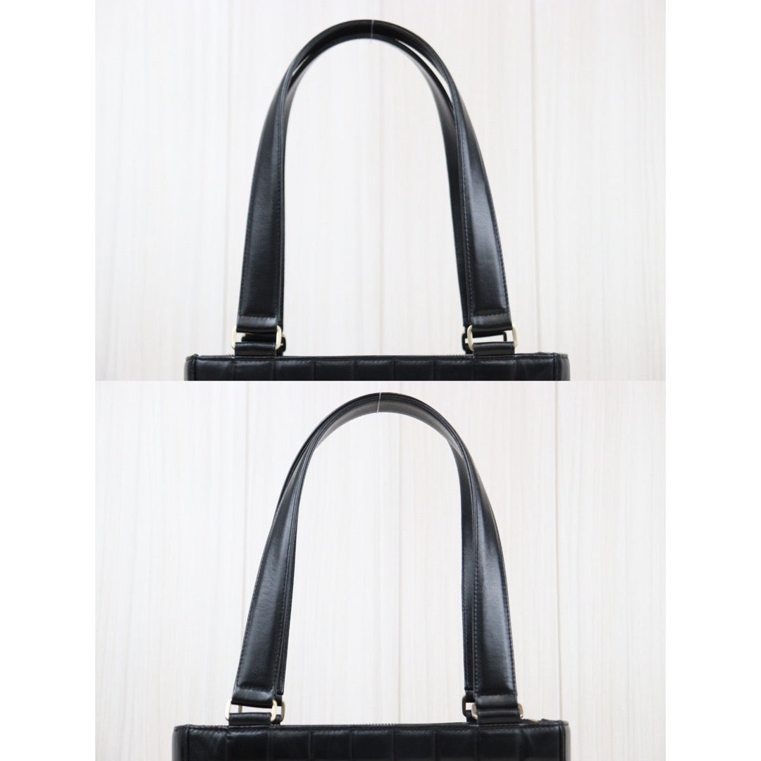 Wholesale｜Rank A ｜24031222