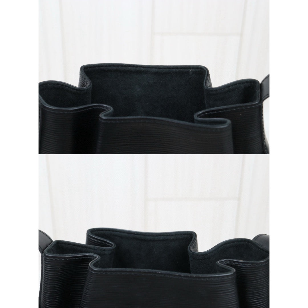 Wholesale｜Very Good ( Rank A)｜ 25013109