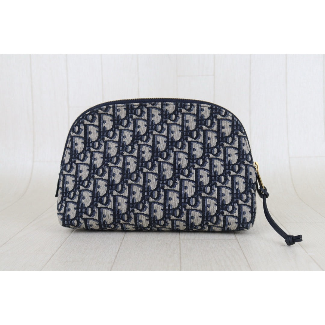 Wholesale｜Very Good ( Rank A)｜S26042205