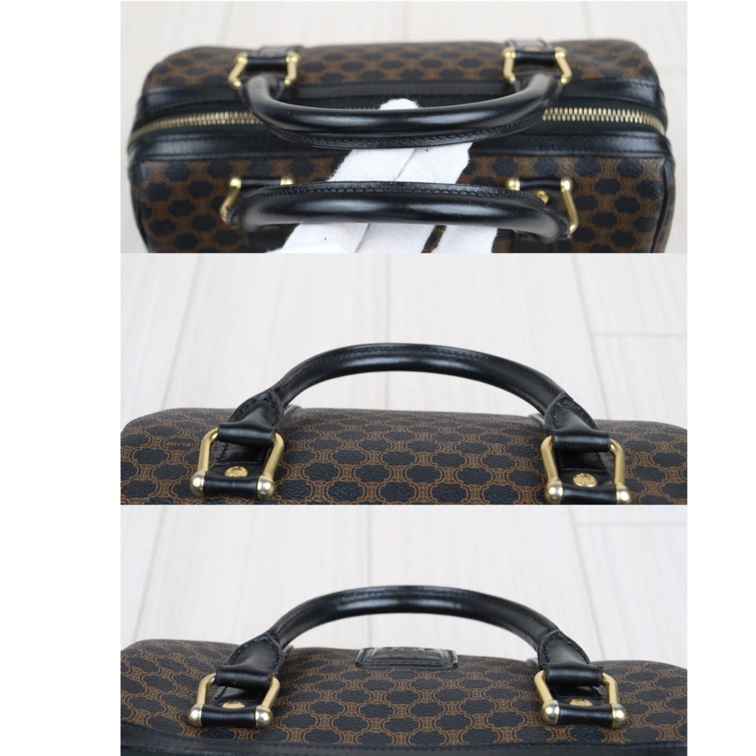 Wholesale｜Rank AB｜V23110930