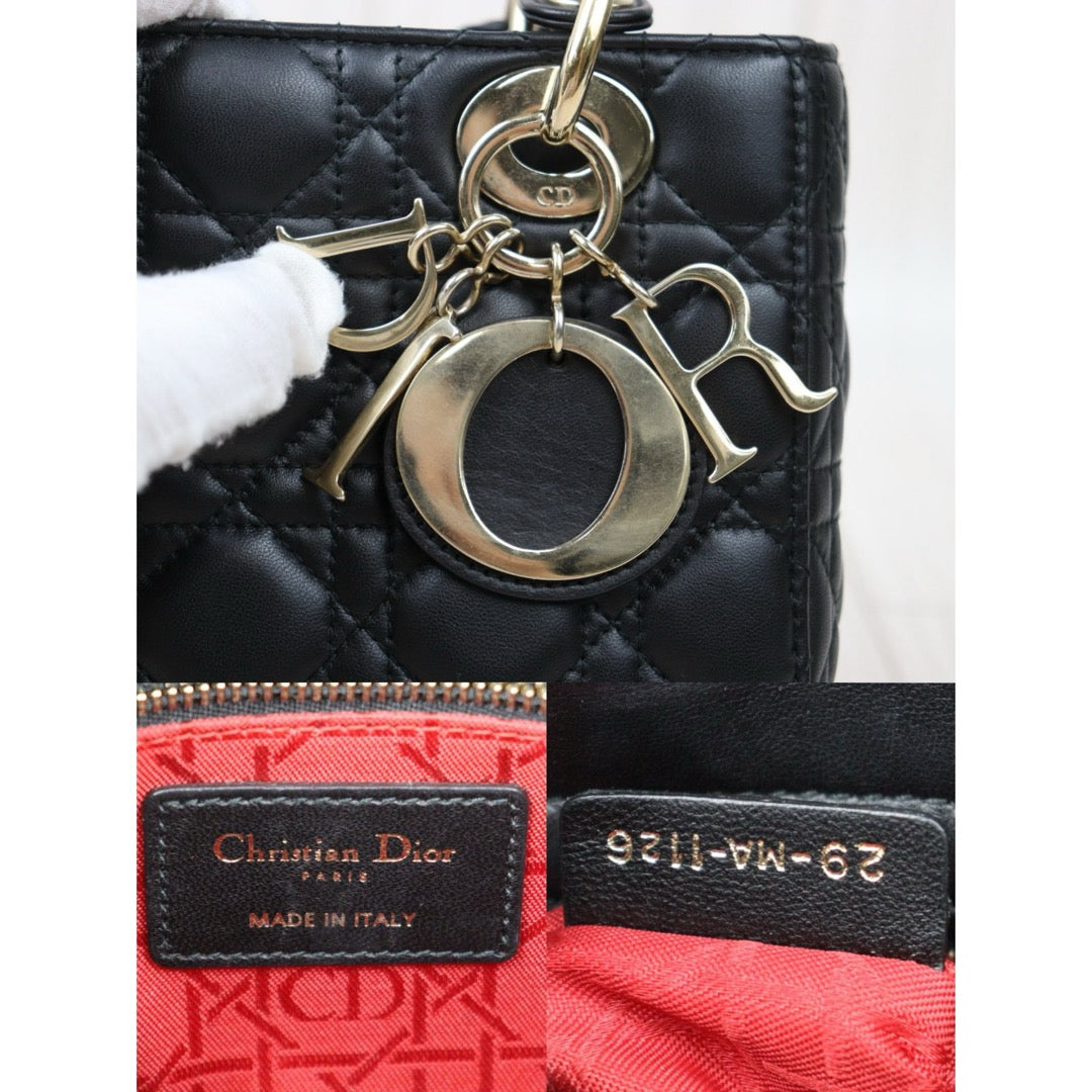 Wholesale｜Rank A ｜S24042904