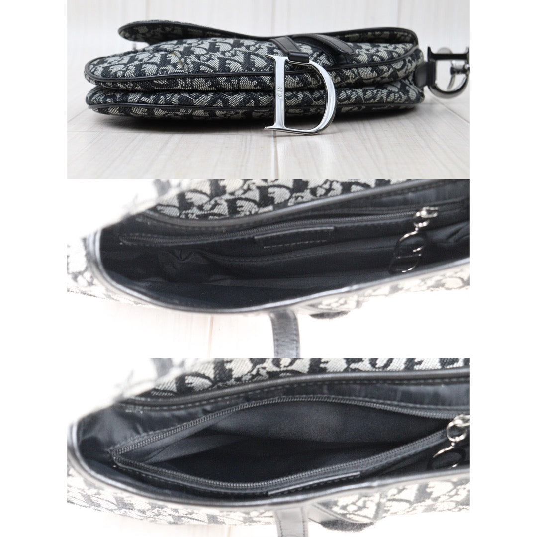 Wholesale｜Very Good ( Rank A)｜S24052204