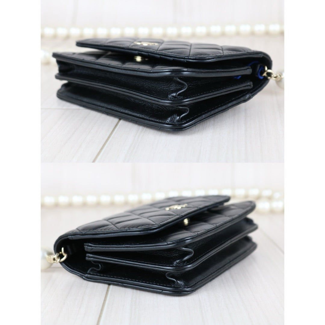 Wholesale｜Very Good ( Rank A)｜W25082803