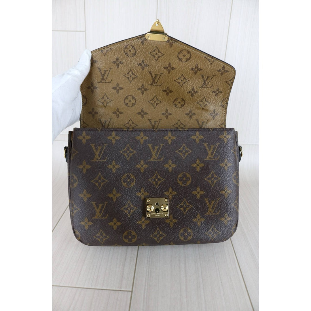 Wholesale｜Very Good ( Rank A)｜S26020203