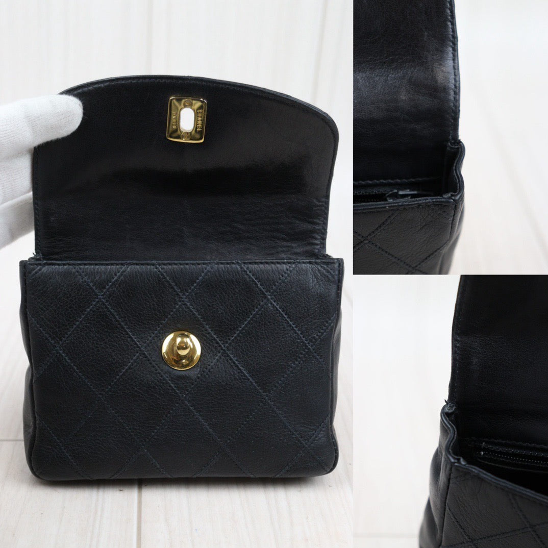Wholesale｜Rank AB ｜24030745