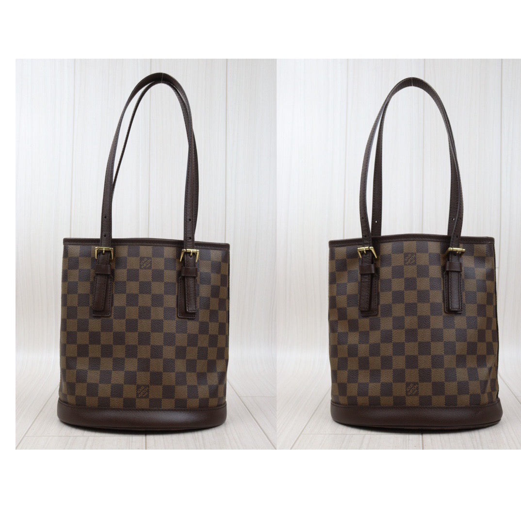 Wholesale｜Rank A ｜24040417