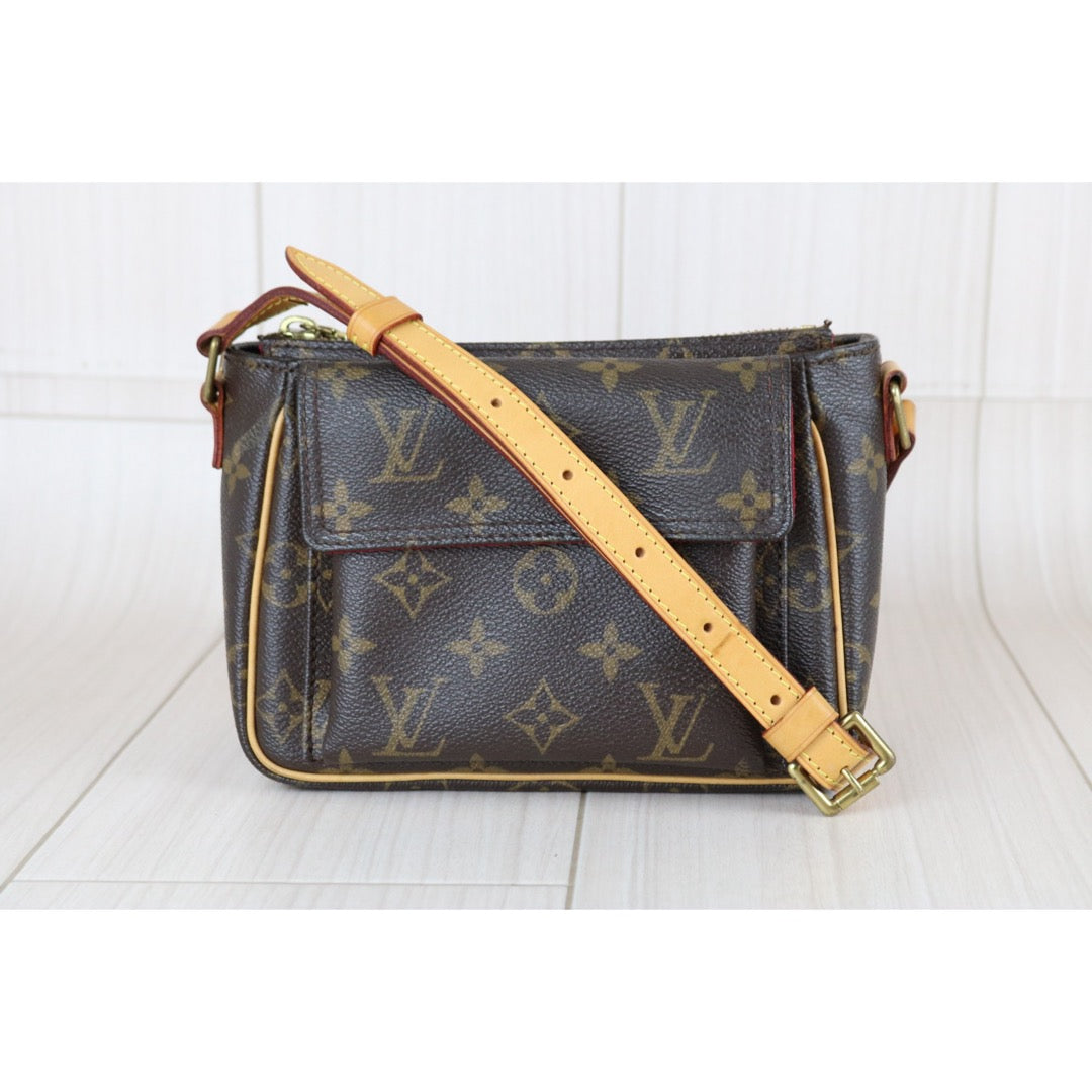 Wholesale｜Good ( Rank AB)｜S26010902