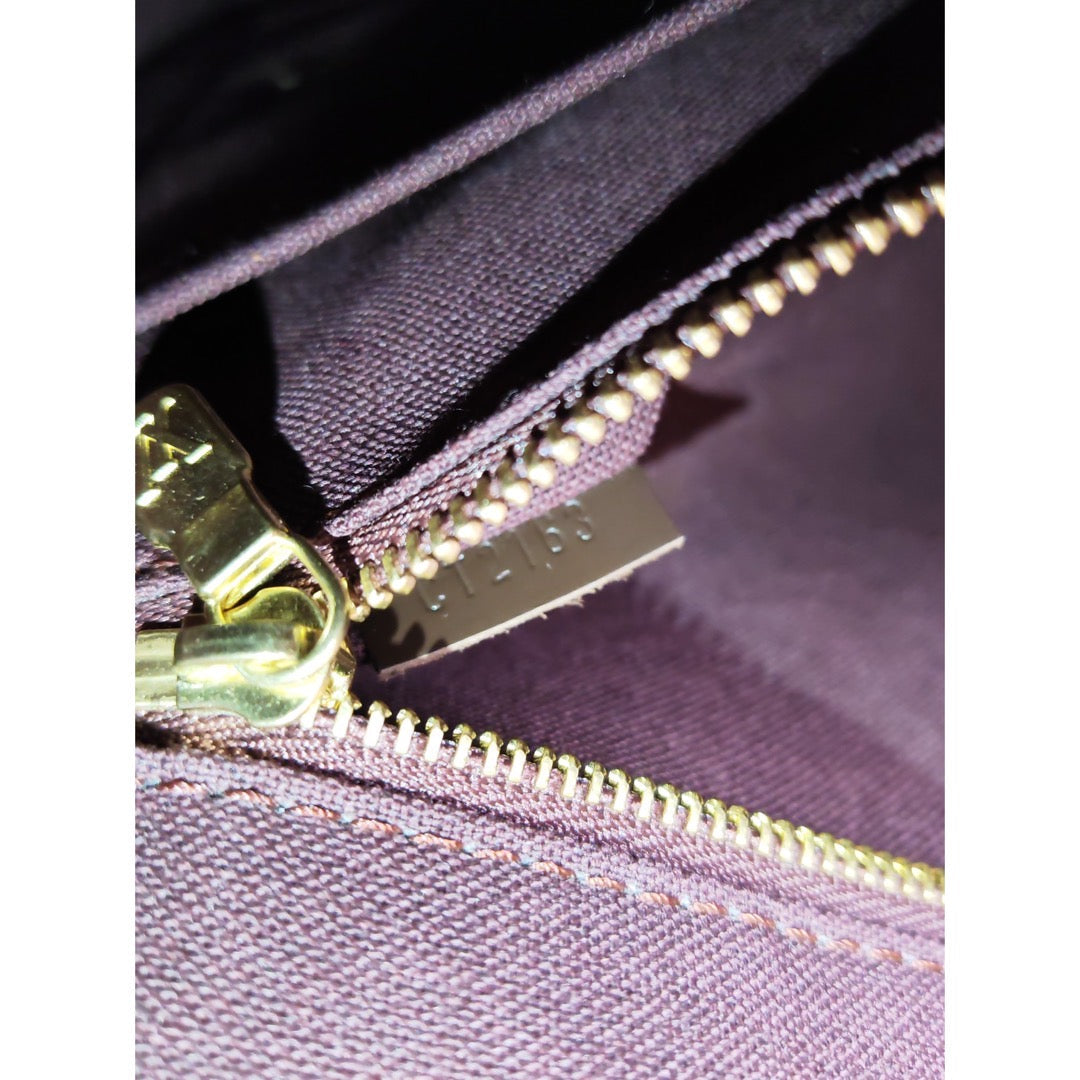 Wholesale｜Excellent（Rank SA）｜S24040408