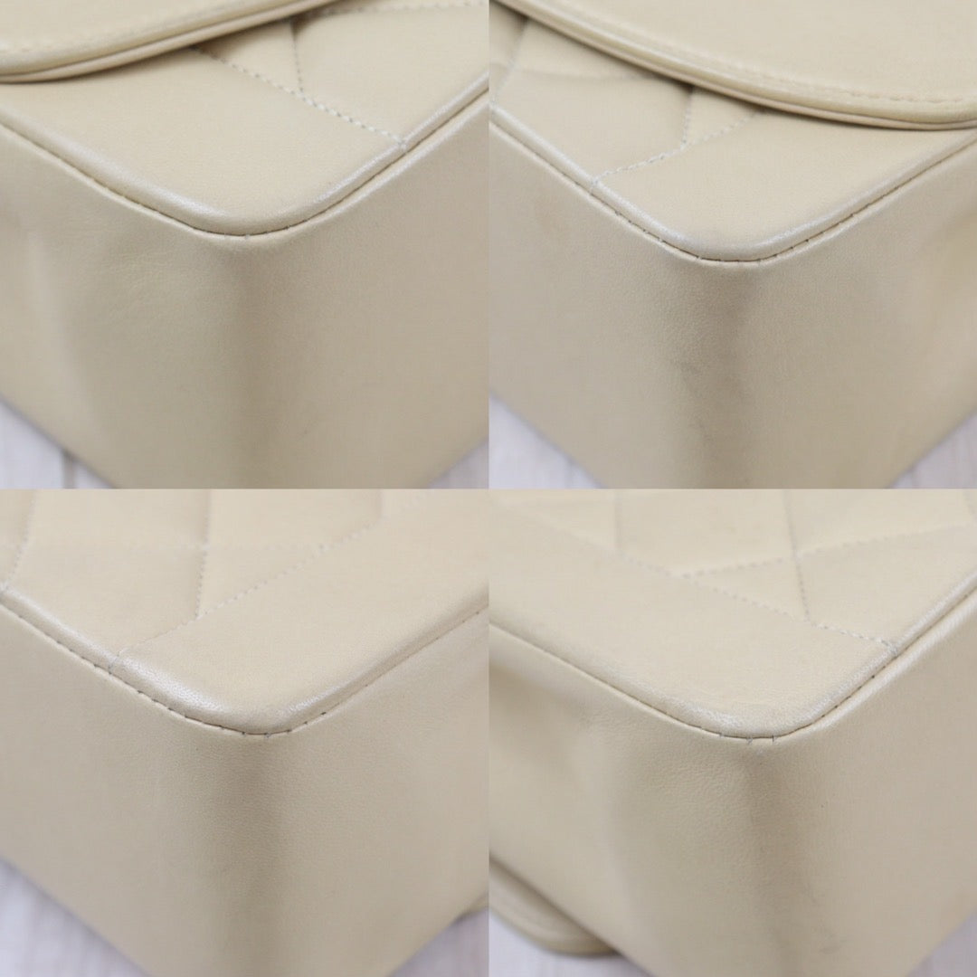 Wholesale｜Rank AB｜V24031229