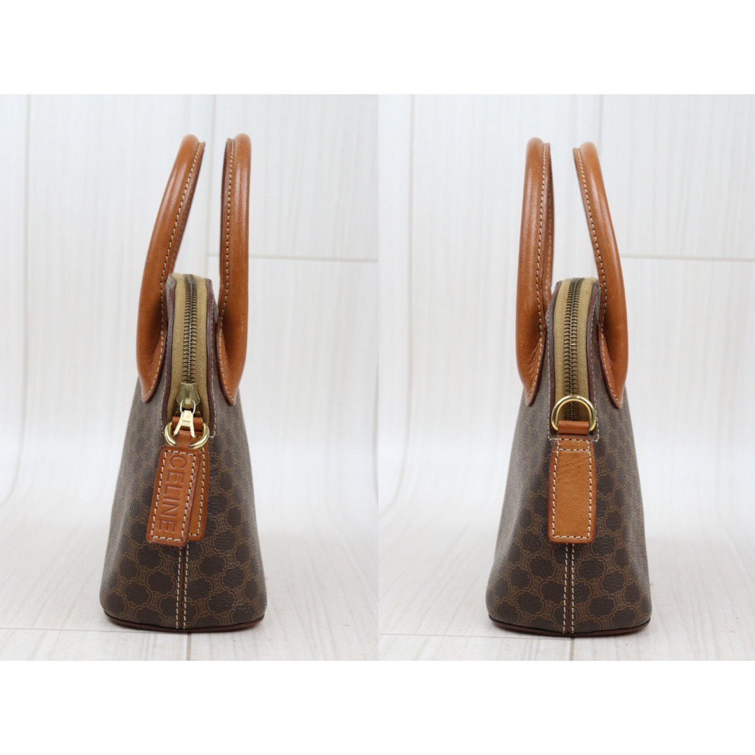 Wholesale｜Rank AB ｜24040411