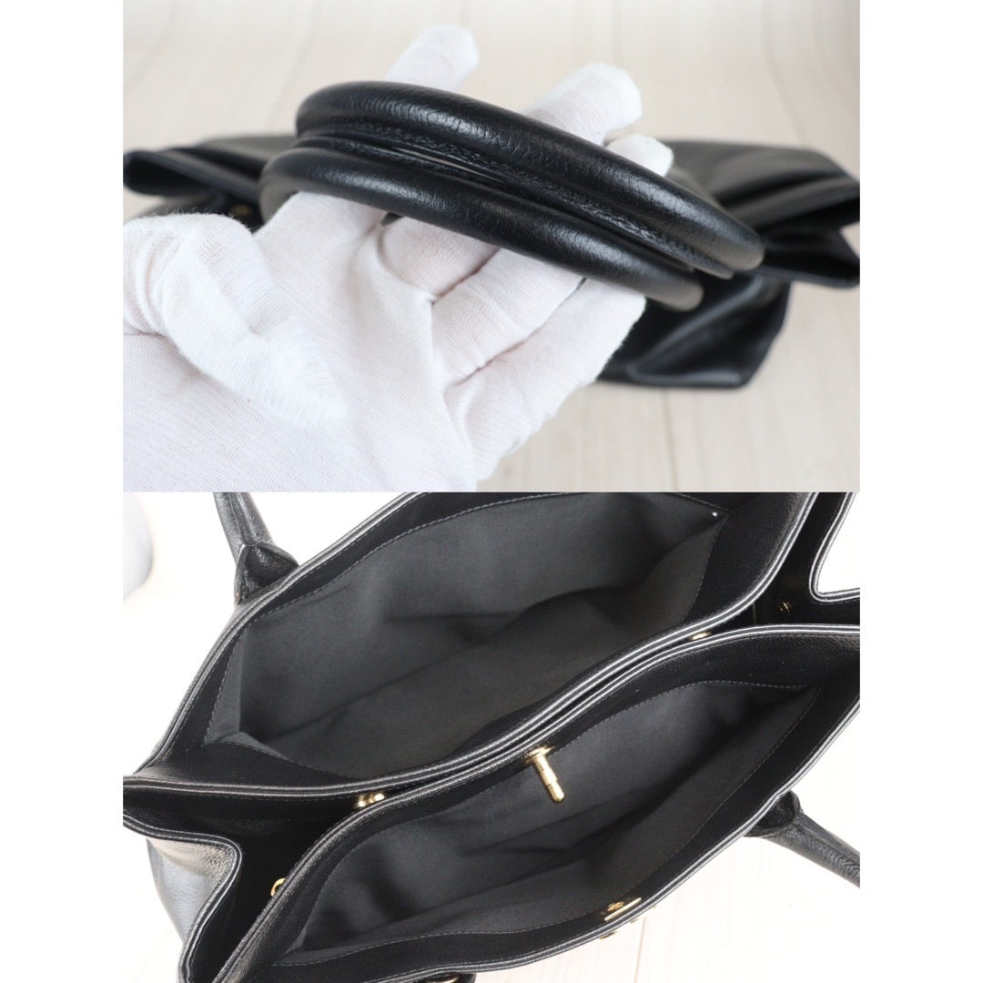 Wholesale｜Rank A｜23092803