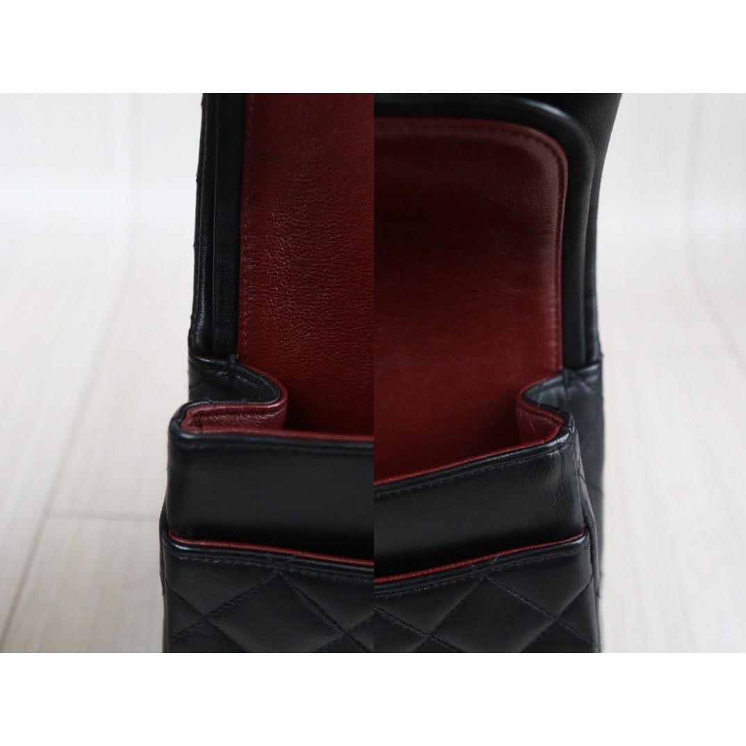 Wholesale｜Rank A｜23101308