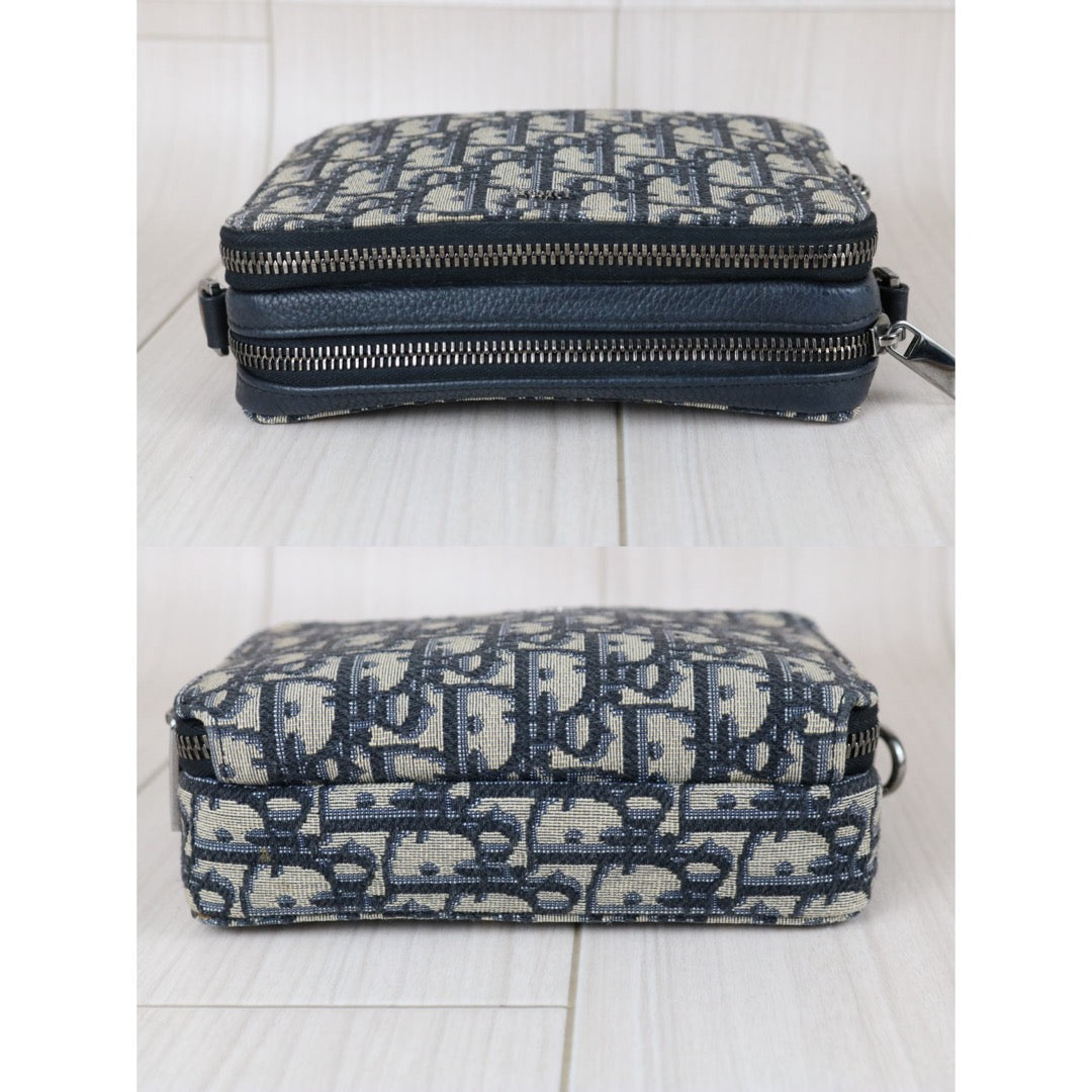Wholesale｜Good ( Rank AB) ｜ S26031804