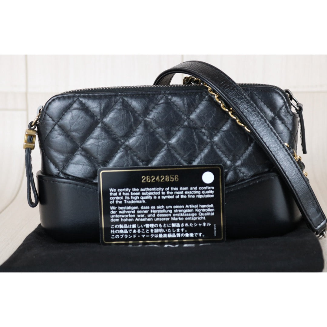 Wholesale｜Very Good ( Rank A)｜S25122901