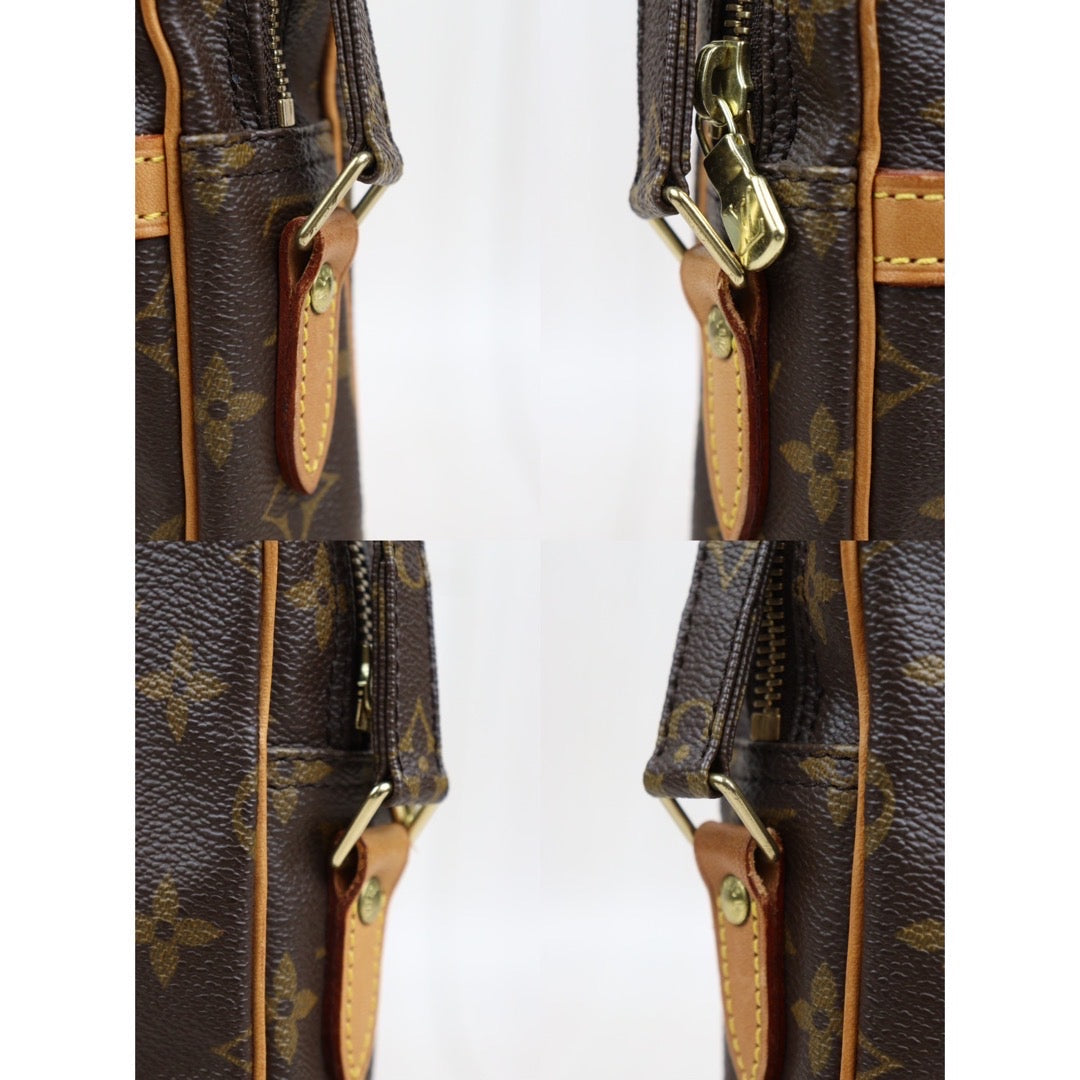 Wholesale｜Rank AB｜23111604