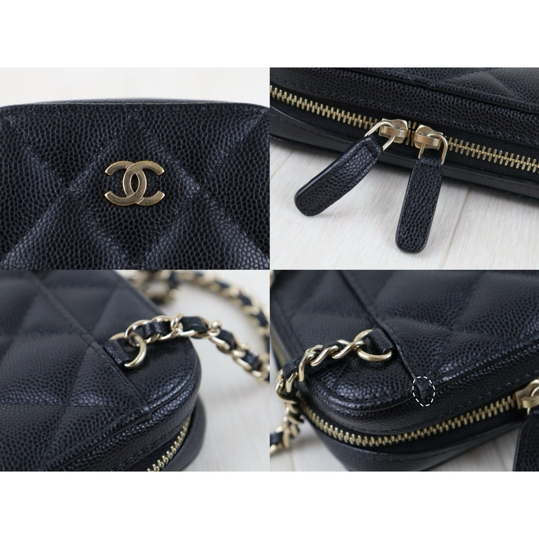 Wholesale｜Very Good ( Rank A)｜H26060101