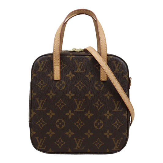 Wholesale｜Rank A ｜24040405