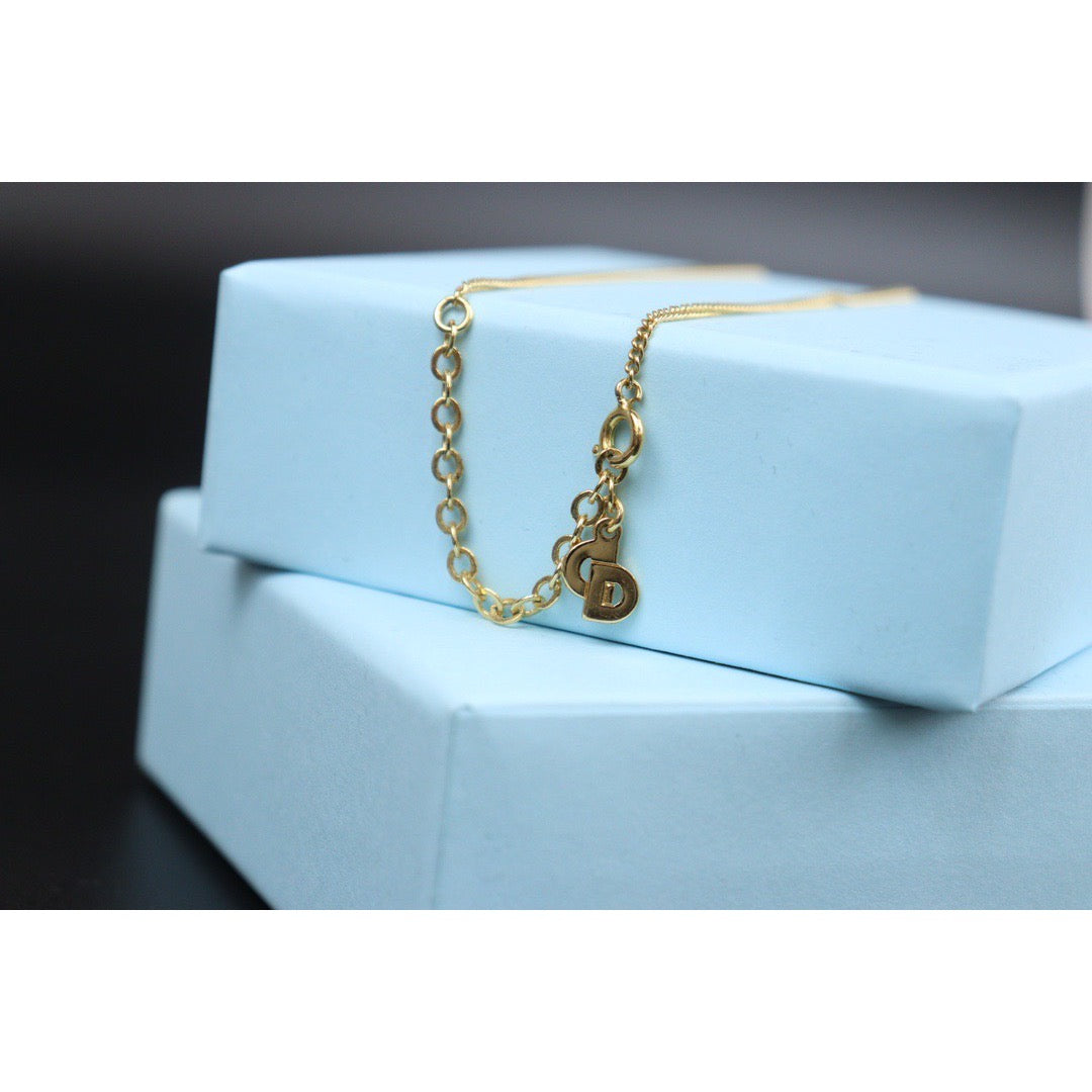 Wholesale｜Rank A ｜V24030761