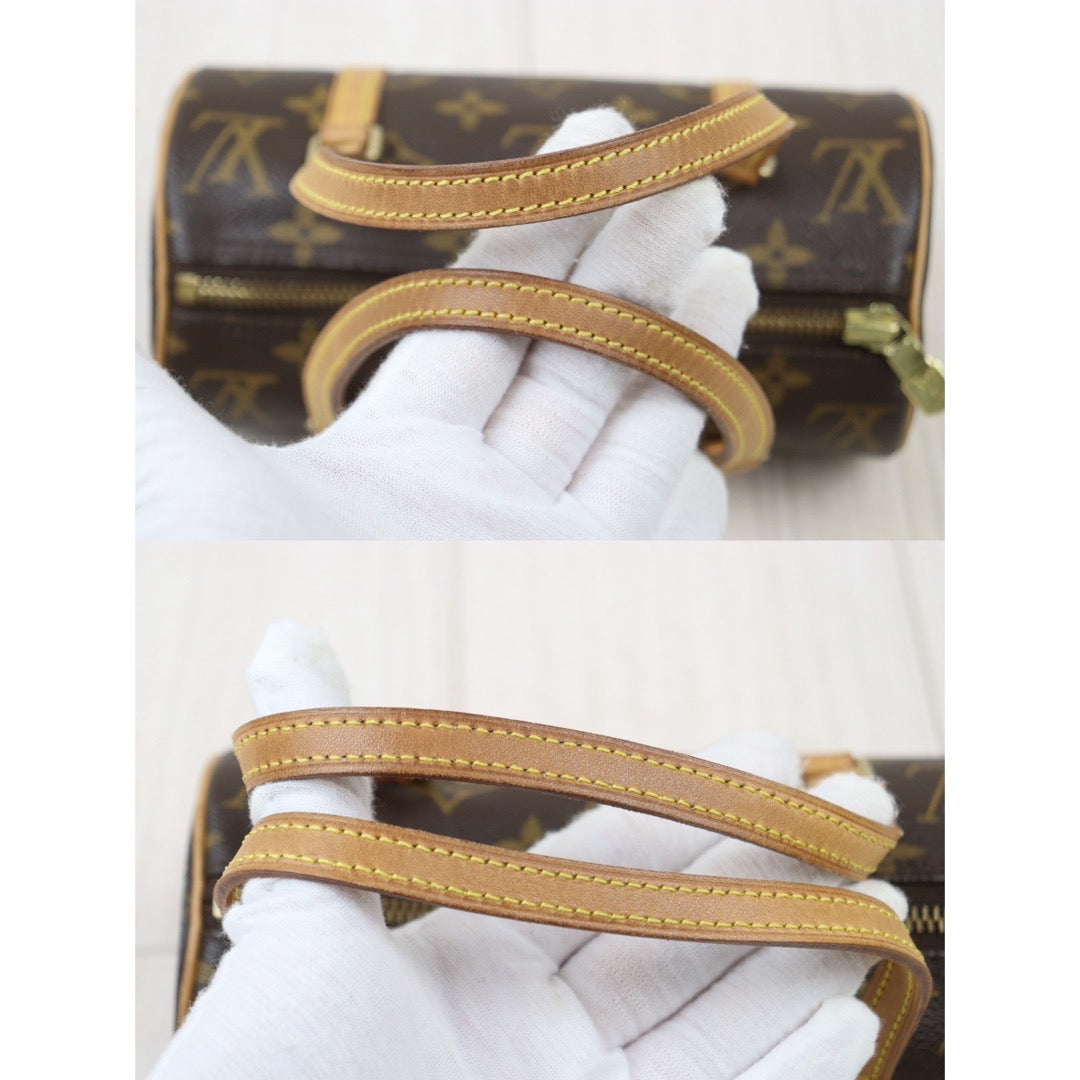 Wholesale｜Rank AB｜24060602