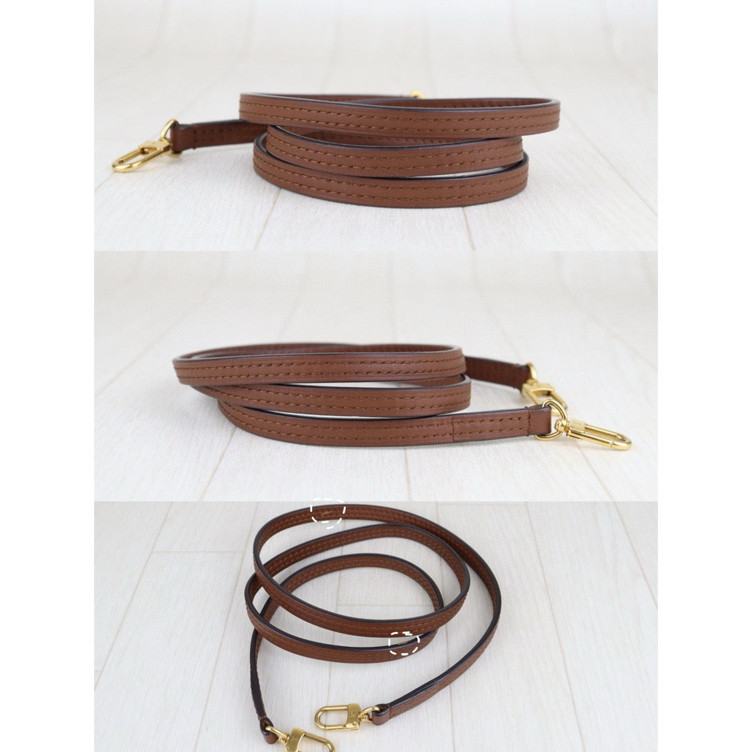 Wholesale｜Good ( Rank AB)｜H25042220