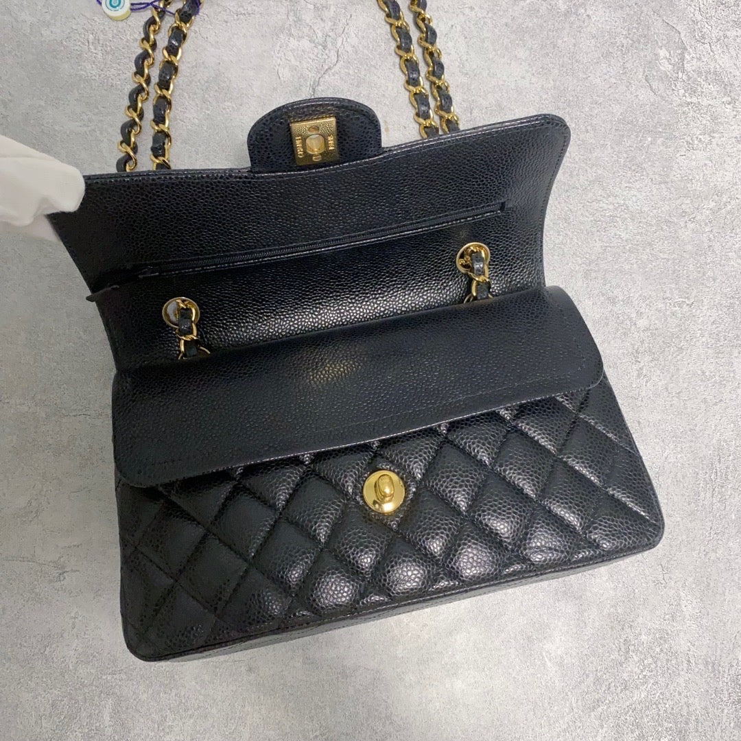 Wholesale｜Rank SA｜23101008