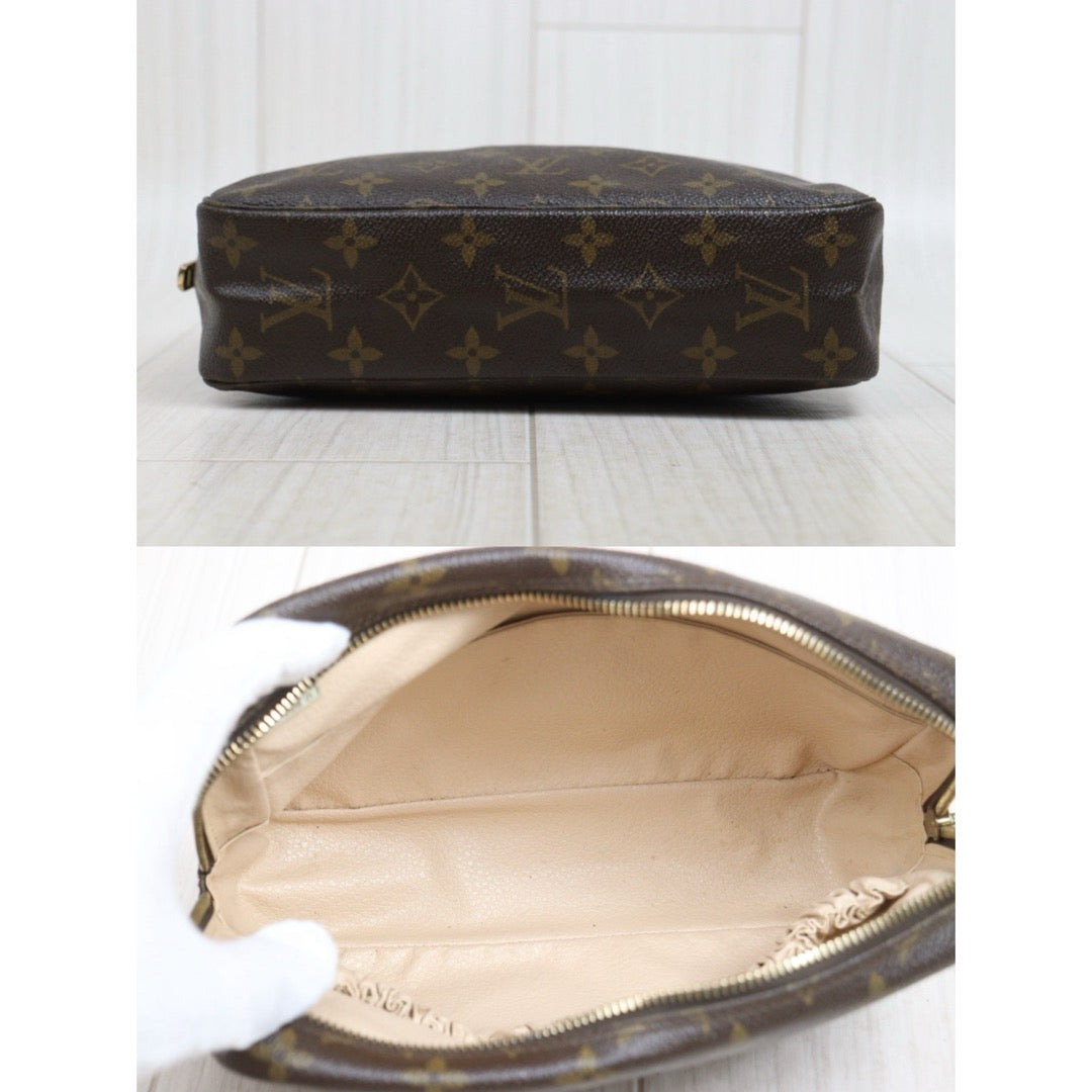 Wholesale｜Good ( Rank AB)｜ 26051304