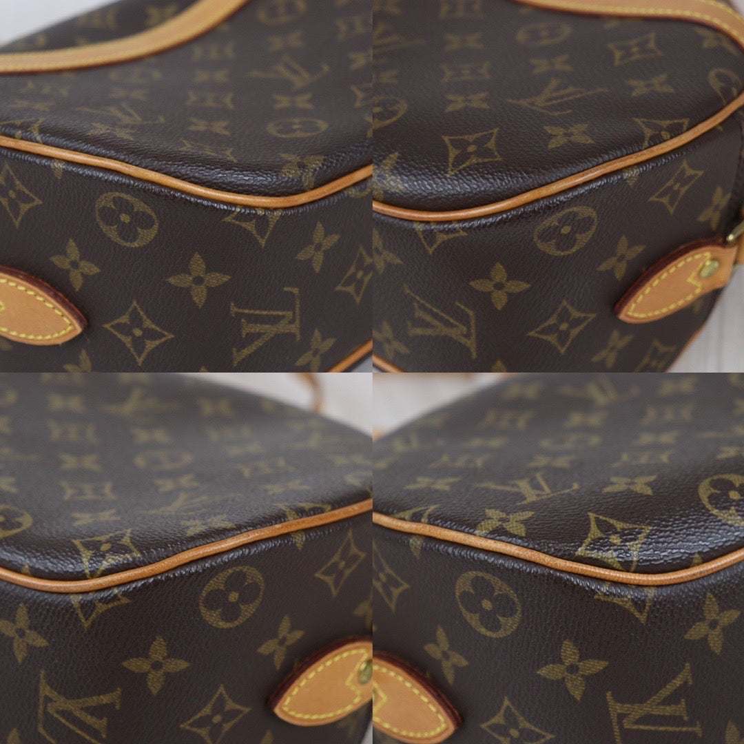 Wholesale｜Rank A｜23072801