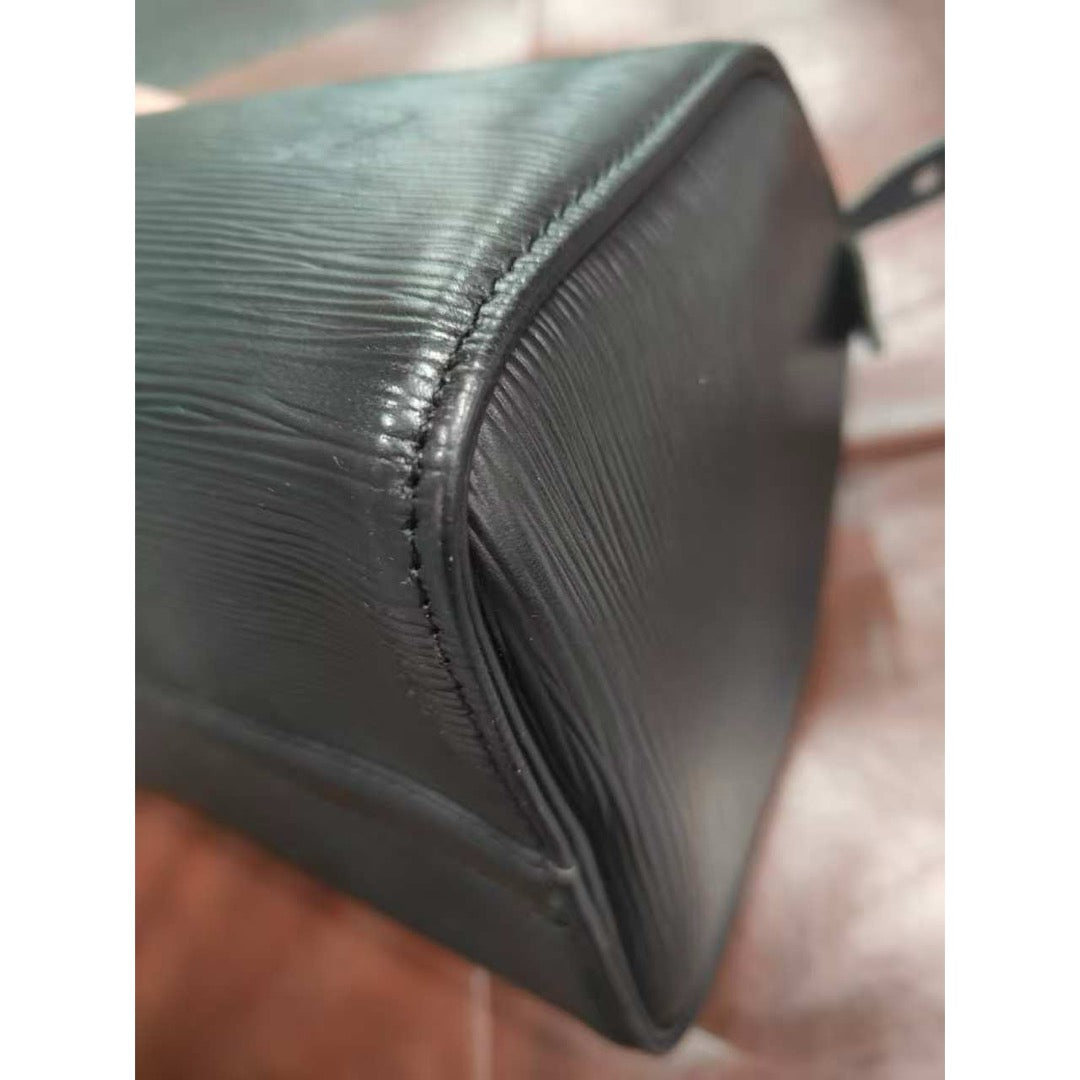 Wholesale｜Good ( Rank AB)｜ 25031703 25031806