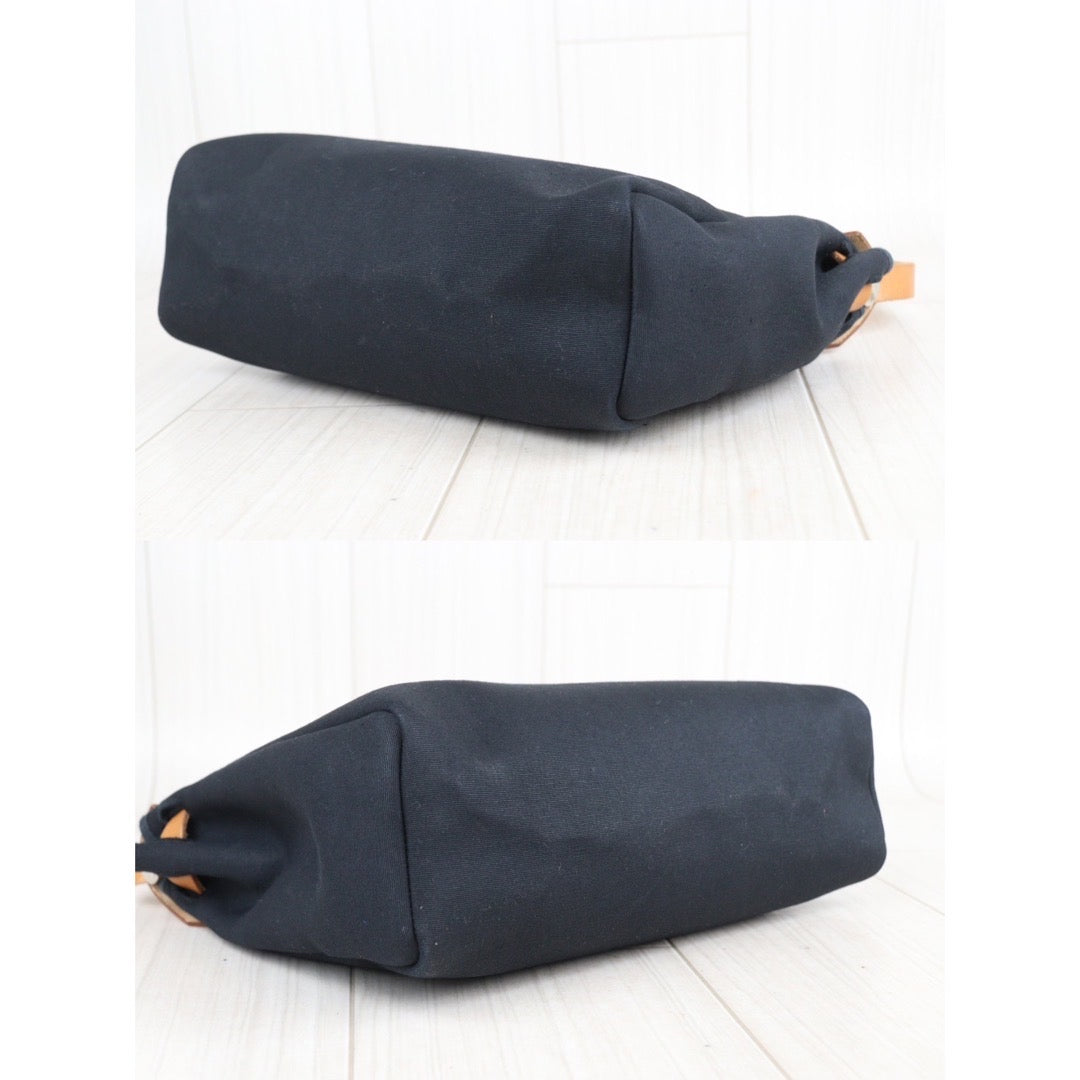 Wholesale｜Rank AB｜23101108