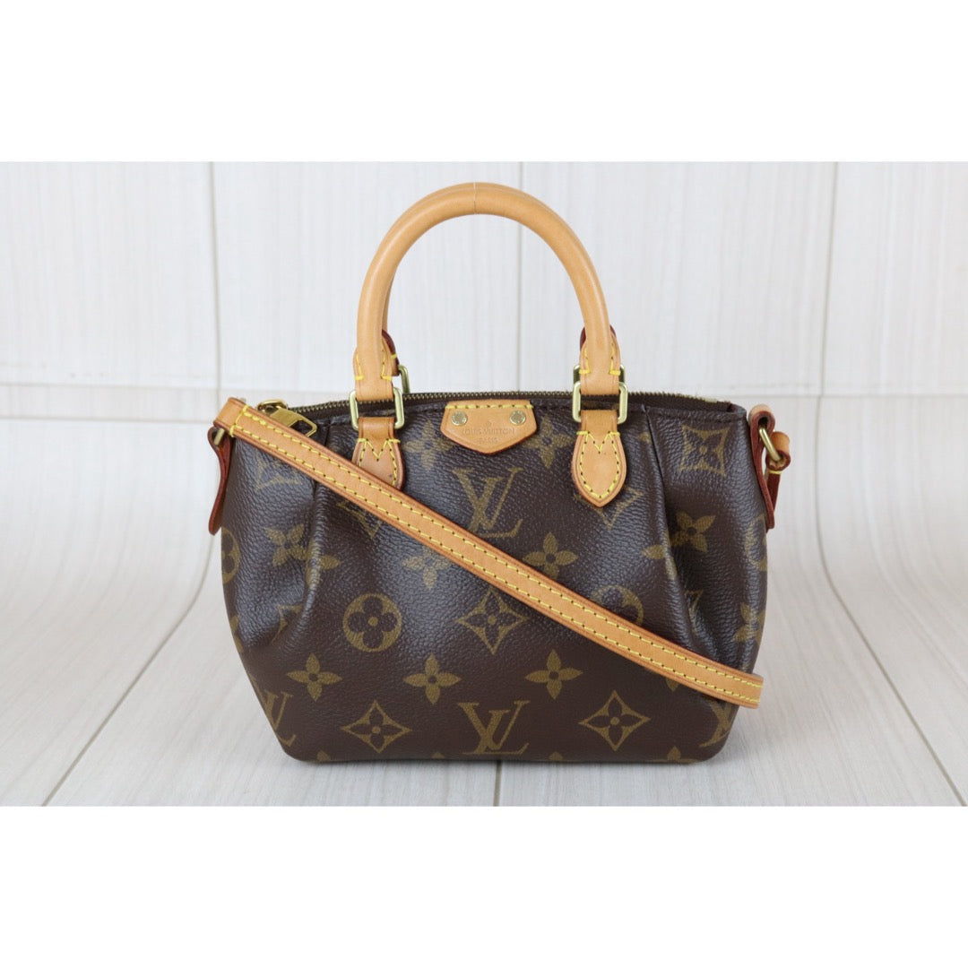 Wholesale｜Good ( Rank AB)｜ S26012202