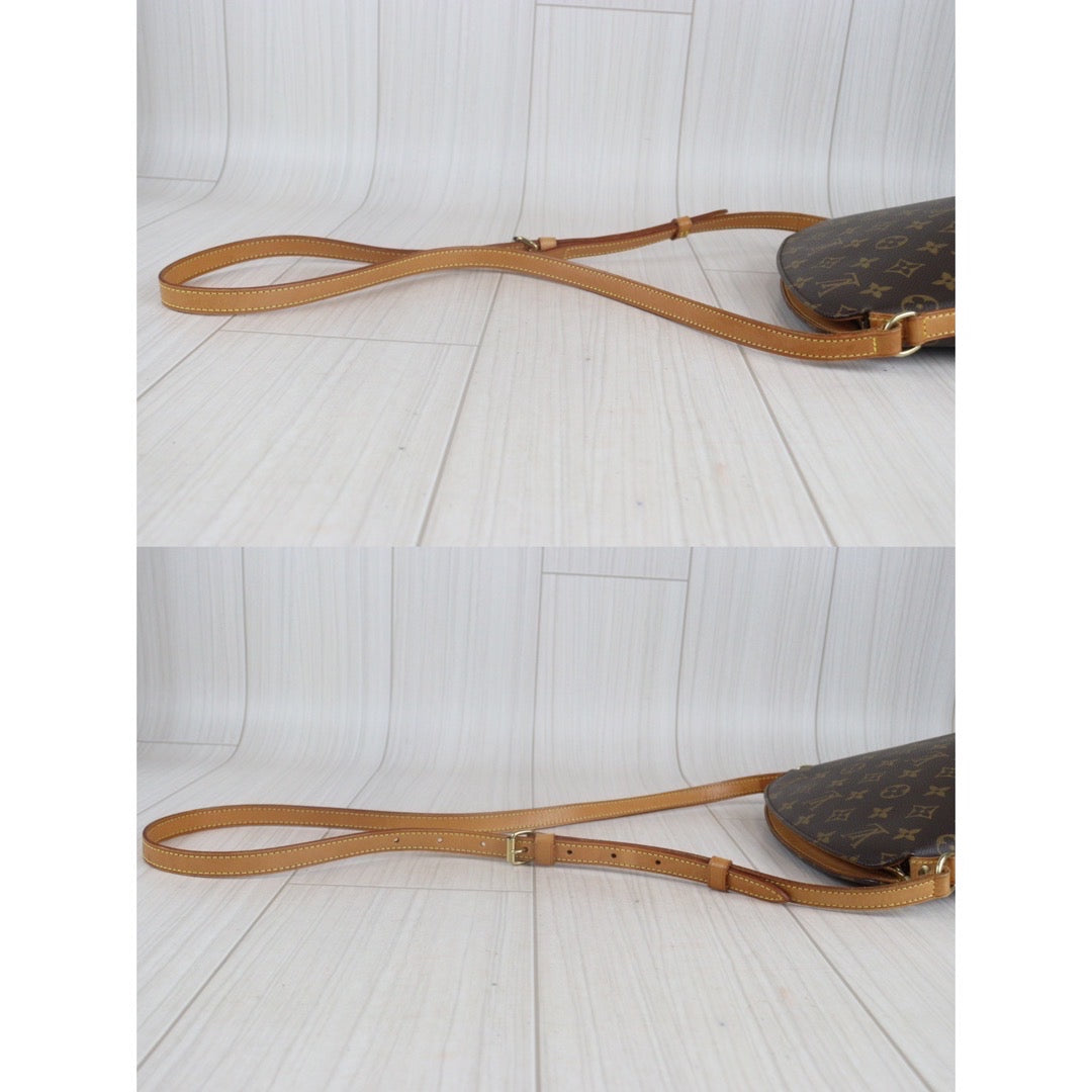 Wholesale｜Rank AB｜23090725