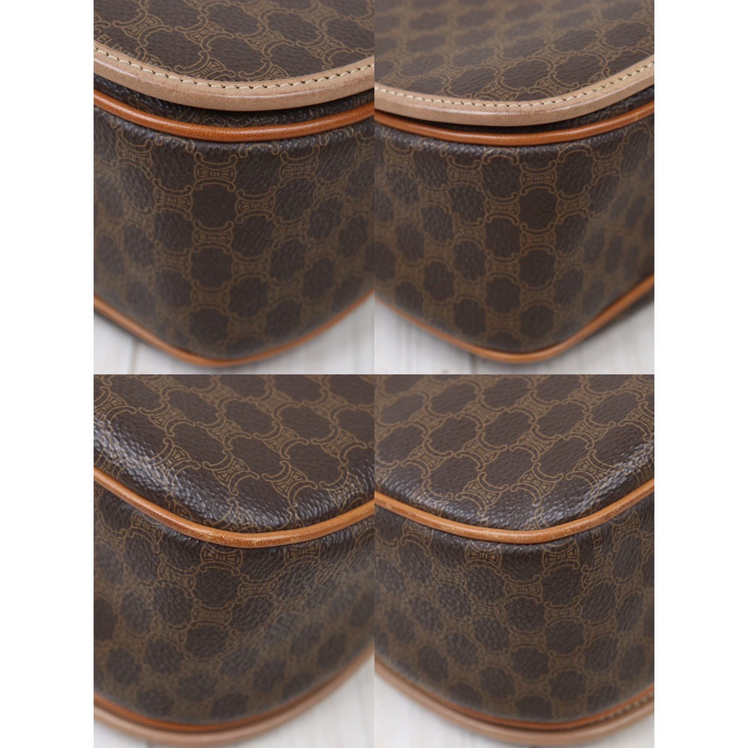 Wholesale｜Rank AB｜24052307