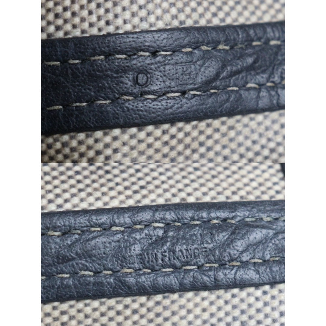 Wholesale｜Rank A｜Y24050631