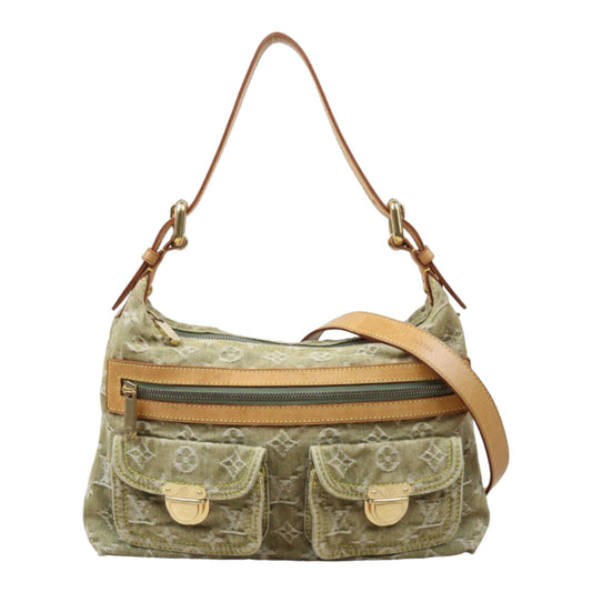 Wholesale｜Good ( Rank AB) ｜24050933