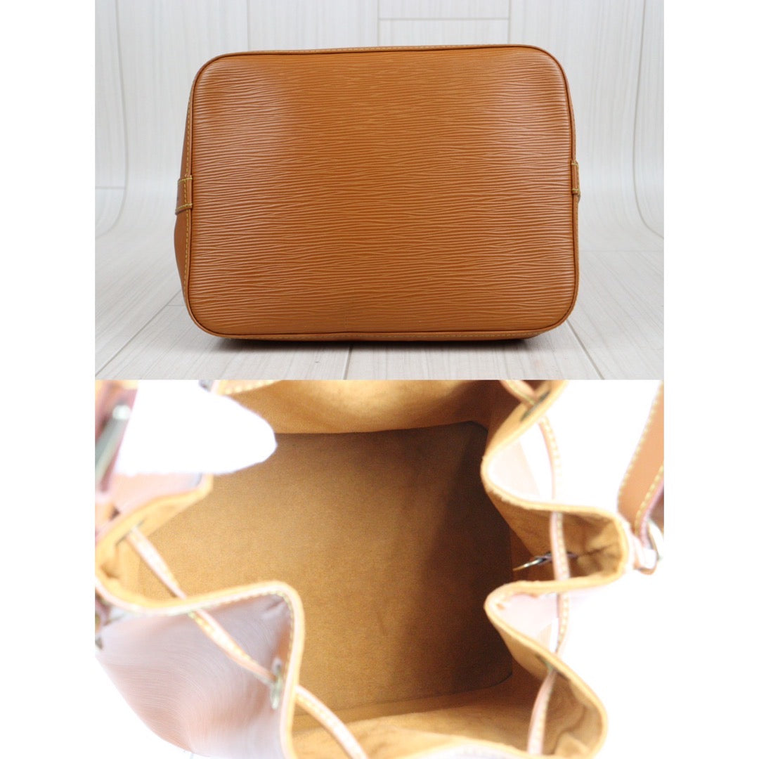 Wholesale｜Rank AB｜23112916